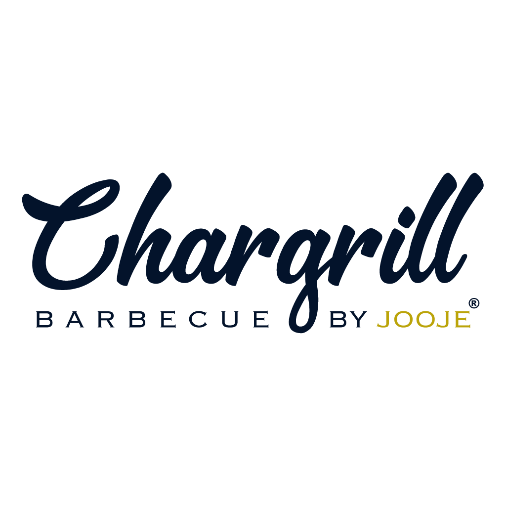 Chargrill BBQ by Jooje ®